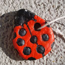 ladybug